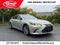 2019 Lexus ES 300h