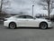 2019 Lexus ES 350 Luxury