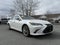 2019 Lexus ES 350 Luxury