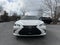 2019 Lexus ES 350 Luxury
