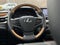 2019 Lexus ES 350 Luxury