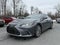 2020 Lexus ES 350