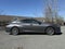 2020 Lexus ES 350