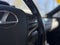 2020 Lexus ES 350