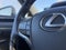 2020 Lexus ES 350