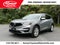 2021 Acura RDX Base SH-AWD