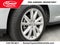 2021 Acura RDX Base SH-AWD