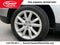 2021 Acura RDX Base SH-AWD