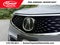 2021 Acura RDX Base SH-AWD