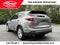 2021 Acura RDX Base SH-AWD