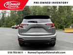 2021 Acura RDX Base SH-AWD