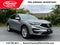 2021 Acura RDX Base SH-AWD