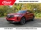 2025 Acura RDX A-Spec Package SH-AWD