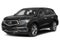 2020 Acura MDX Technology SH-AWD