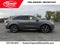 2020 Acura MDX Technology SH-AWD