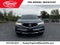 2020 Acura MDX Technology SH-AWD