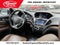 2020 Acura MDX Technology SH-AWD