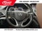2020 Acura MDX Technology SH-AWD