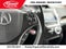2020 Acura MDX Technology SH-AWD