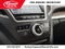 2020 Acura MDX Technology SH-AWD