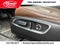 2020 Acura MDX Technology SH-AWD