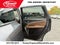 2020 Acura MDX Technology SH-AWD