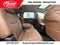2020 Acura MDX Technology SH-AWD
