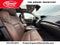 2020 Acura MDX Technology SH-AWD