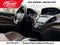 2020 Acura MDX Technology SH-AWD
