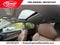 2020 Acura MDX Technology SH-AWD