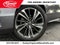 2020 Acura MDX Technology SH-AWD