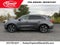 2020 Acura MDX Technology SH-AWD