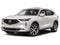 2022 Acura MDX Technology SH-AWD