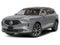 2024 Acura MDX Technology SH-AWD
