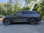 2023 Lincoln Aviator Black Label