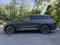 2023 Lincoln Aviator Black Label