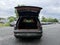 2023 Lincoln Aviator Black Label