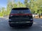 2023 Lincoln Aviator Black Label