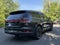 2023 Lincoln Aviator Black Label