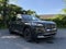 2023 Lincoln Aviator Black Label