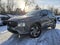 2022 Hyundai Santa Fe SE