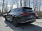 2024 Lexus TX 500h F SPORT Premium