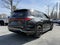 2024 Lexus TX 500h F SPORT Premium