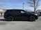2024 Lexus TX 500h F SPORT Premium