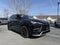 2024 Lexus TX 500h F SPORT Premium