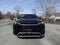 2024 Lexus TX 500h F SPORT Premium