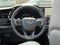 2024 Lexus TX 500h F SPORT Premium