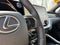 2024 Lexus TX 500h F SPORT Premium