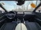 2024 Lexus TX 500h F SPORT Premium