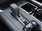 2024 Lexus TX 500h F SPORT Premium